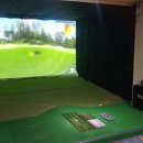 연일스크린골프 이미지