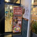 샤오바오 이미지