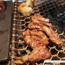 또오기식당 이미지