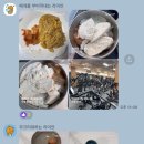 스튜디오케이랩 이미지