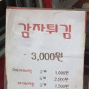 금릉역로 네이버블로그