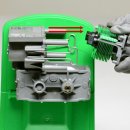 신영산업 이미지