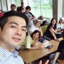 커피볶는남자 - 강진군 중앙로 75 | 커피볶는남자