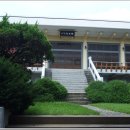 성주 성산관 이미지