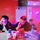 누리노래연습장 이미지