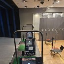 큰마을 GDR골프연습장 | 자마이카휘트니스 서래마을점 : 최신 GDR 시스템을 갖춘 서래마을 골프연습장 방문 후기