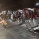 동읍501 이미지