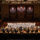 연극으로 나를 만나는 여행 이미지