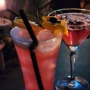 건대입구역(7) | 건대입구역 칵테일바 디슬로 방문후기