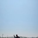 송도 글로벌파크4지구 축구장 | 송도 글로벌파크
