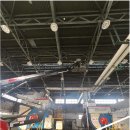 (주)아산가스 이미지