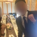 경복궁천안점주식회사엔타스 | Wedding-15 상견례 준비, 천안 경복궁 후기, 꿀팁