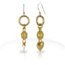 한국조폐공사에서 판매중인 신라 귀걸이.jpg 이미지