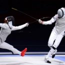 김천종합스포츠타운_#25 이미지