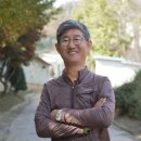 청정환경영농조합법인 이미지