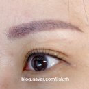 망포쌍용(아) | [영통속눈썹펌 추천] 글로우바이수 속눈썹펌 후기