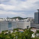 햇살아동병원 이미지