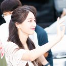 220721 오마이걸 MTN 방송광고 페스티벌.jpgif 이미지