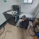 신지면-2 이미지