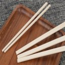 바바나무 이미지