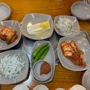 장모님본가 이미지