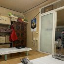 예산삼거리 이미지