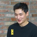 [인터뷰]: 전문 이미지
