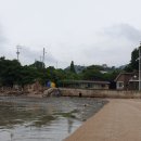 석구미민박