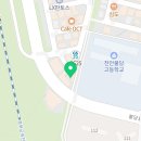 천안 강아지분양 고양이분양 파밀리에드마스코타 신불당본점 이미지