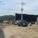 일우목장 이미지