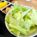 타치가와텐마곡