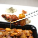 금호복돼지 라인점 | 광주배달맛집 금호복돼지 찜닭 집에서 즐겨요~