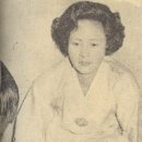 상소업 이미지