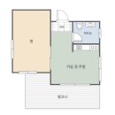 칼봉산자연휴양림 | [자연휴양림][가평]칼봉산자연휴양림 목련5 후기