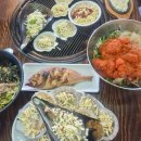 보길도칼국수