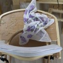 두리연합의원 이미지