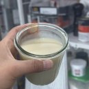 숲속에놀이터민박 이미지