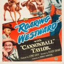 1949 로어링 웨스트워드Roaring Westward 이미지