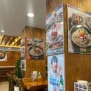 전주팔미콩나물국밥봉덕점 이미지