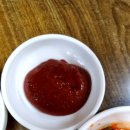 신인하국밥 이미지