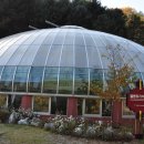 강원도자연환경연구공원 이미지