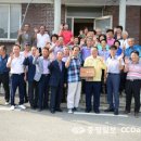 관성2리 이미지