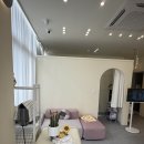 바잉시스템 이미지