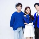 주연 - 하남시 미사대로 510 | 주연