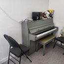 이삭음악학원 이미지