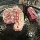 부평삼산점 네이버블로그
