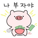 강남1길(남) 이미지