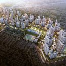 중원성남-D-1 이미지