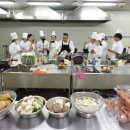 청년키친 이미지