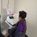 행정1리 경로당 이미지